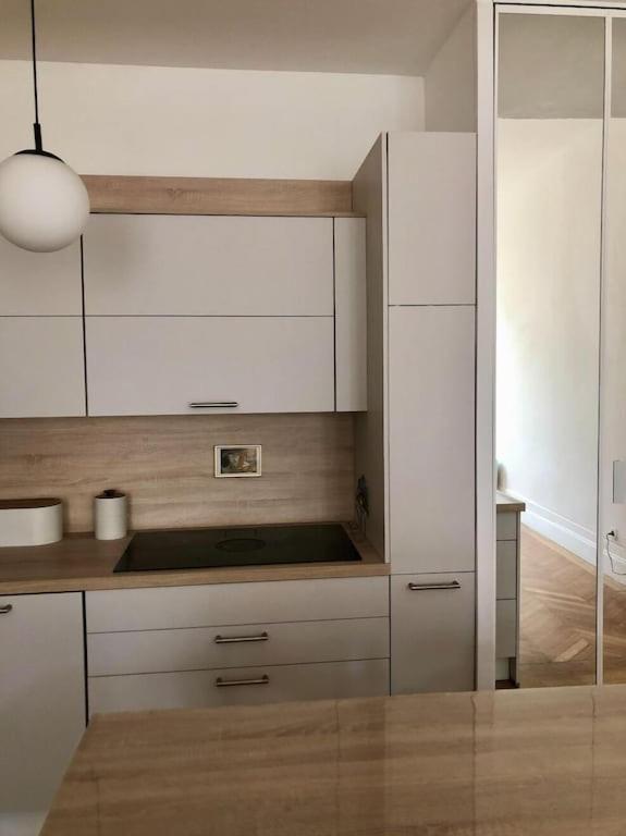 Fantastic 3-Room Apartment Heart Of Les Chartrons - Bordeaux Extérieur photo